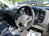 USED 2016 66 MITSUBISHI OUTLANDER 2.0h 12kWh GX4h SUV 5dr Petrol Plug-in Hybrid CVT 4WD Euro 6 (s/s) (200 ps) PHEV Automatic Four Wheel Drive Low Mileage, Mitsubishi Main Dealer Service History & Just Serviced, Plug-In Hybrid (PHEV), Automatic, Four Wheel Drive, Only &pound;20 Road Tax! Euro 6 / ULEZ Compliant