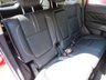 USED 2016 66 MITSUBISHI OUTLANDER 2.0h 12kWh GX4h SUV 5dr Petrol Plug-in Hybrid CVT 4WD Euro 6 (s/s) (200 ps) PHEV Automatic Four Wheel Drive Low Mileage, Mitsubishi Main Dealer Service History & Just Serviced, Plug-In Hybrid (PHEV), Automatic, Four Wheel Drive, Only &pound;20 Road Tax! Euro 6 / ULEZ Compliant