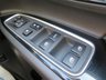 USED 2016 66 MITSUBISHI OUTLANDER 2.0h 12kWh GX4h SUV 5dr Petrol Plug-in Hybrid CVT 4WD Euro 6 (s/s) (200 ps) PHEV Automatic Four Wheel Drive Low Mileage, Mitsubishi Main Dealer Service History & Just Serviced, Plug-In Hybrid (PHEV), Automatic, Four Wheel Drive, Only &pound;20 Road Tax! Euro 6 / ULEZ Compliant