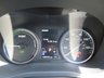 USED 2016 66 MITSUBISHI OUTLANDER 2.0h 12kWh GX4h SUV 5dr Petrol Plug-in Hybrid CVT 4WD Euro 6 (s/s) (200 ps) PHEV Automatic Four Wheel Drive Low Mileage, Mitsubishi Main Dealer Service History & Just Serviced, Plug-In Hybrid (PHEV), Automatic, Four Wheel Drive, Only &pound;20 Road Tax! Euro 6 / ULEZ Compliant