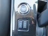 USED 2016 66 MITSUBISHI OUTLANDER 2.0h 12kWh GX4h SUV 5dr Petrol Plug-in Hybrid CVT 4WD Euro 6 (s/s) (200 ps) PHEV Automatic Four Wheel Drive Low Mileage, Mitsubishi Main Dealer Service History & Just Serviced, Plug-In Hybrid (PHEV), Automatic, Four Wheel Drive, Only &pound;20 Road Tax! Euro 6 / ULEZ Compliant
