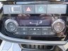 USED 2016 66 MITSUBISHI OUTLANDER 2.0h 12kWh GX4h SUV 5dr Petrol Plug-in Hybrid CVT 4WD Euro 6 (s/s) (200 ps) PHEV Automatic Four Wheel Drive Low Mileage, Mitsubishi Main Dealer Service History & Just Serviced, Plug-In Hybrid (PHEV), Automatic, Four Wheel Drive, Only &pound;20 Road Tax! Euro 6 / ULEZ Compliant