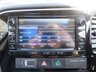 USED 2016 66 MITSUBISHI OUTLANDER 2.0h 12kWh GX4h SUV 5dr Petrol Plug-in Hybrid CVT 4WD Euro 6 (s/s) (200 ps) PHEV Automatic Four Wheel Drive Low Mileage, Mitsubishi Main Dealer Service History & Just Serviced, Plug-In Hybrid (PHEV), Automatic, Four Wheel Drive, Only &pound;20 Road Tax! Euro 6 / ULEZ Compliant