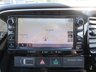 USED 2016 66 MITSUBISHI OUTLANDER 2.0h 12kWh GX4h SUV 5dr Petrol Plug-in Hybrid CVT 4WD Euro 6 (s/s) (200 ps) PHEV Automatic Four Wheel Drive Low Mileage, Mitsubishi Main Dealer Service History & Just Serviced, Plug-In Hybrid (PHEV), Automatic, Four Wheel Drive, Only &pound;20 Road Tax! Euro 6 / ULEZ Compliant