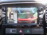USED 2016 66 MITSUBISHI OUTLANDER 2.0h 12kWh GX4h SUV 5dr Petrol Plug-in Hybrid CVT 4WD Euro 6 (s/s) (200 ps) PHEV Automatic Four Wheel Drive Low Mileage, Mitsubishi Main Dealer Service History & Just Serviced, Plug-In Hybrid (PHEV), Automatic, Four Wheel Drive, Only &pound;20 Road Tax! Euro 6 / ULEZ Compliant