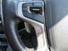 USED 2016 66 MITSUBISHI OUTLANDER 2.0h 12kWh GX4h SUV 5dr Petrol Plug-in Hybrid CVT 4WD Euro 6 (s/s) (200 ps) PHEV Automatic Four Wheel Drive Low Mileage, Mitsubishi Main Dealer Service History & Just Serviced, Plug-In Hybrid (PHEV), Automatic, Four Wheel Drive, Only &pound;20 Road Tax! Euro 6 / ULEZ Compliant