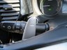USED 2016 66 MITSUBISHI OUTLANDER 2.0h 12kWh GX4h SUV 5dr Petrol Plug-in Hybrid CVT 4WD Euro 6 (s/s) (200 ps) PHEV Automatic Four Wheel Drive Low Mileage, Mitsubishi Main Dealer Service History & Just Serviced, Plug-In Hybrid (PHEV), Automatic, Four Wheel Drive, Only &pound;20 Road Tax! Euro 6 / ULEZ Compliant