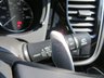 USED 2016 66 MITSUBISHI OUTLANDER 2.0h 12kWh GX4h SUV 5dr Petrol Plug-in Hybrid CVT 4WD Euro 6 (s/s) (200 ps) PHEV Automatic Four Wheel Drive Low Mileage, Mitsubishi Main Dealer Service History & Just Serviced, Plug-In Hybrid (PHEV), Automatic, Four Wheel Drive, Only &pound;20 Road Tax! Euro 6 / ULEZ Compliant