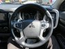 USED 2016 66 MITSUBISHI OUTLANDER 2.0h 12kWh GX4h SUV 5dr Petrol Plug-in Hybrid CVT 4WD Euro 6 (s/s) (200 ps) PHEV Automatic Four Wheel Drive Low Mileage, Mitsubishi Main Dealer Service History & Just Serviced, Plug-In Hybrid (PHEV), Automatic, Four Wheel Drive, Only &pound;20 Road Tax! Euro 6 / ULEZ Compliant