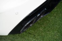 USED 2019 19 MERCEDES-BENZ C-CLASS 4.0 C63 V8 BiTurbo AMG S (Premium Plus) Estate 5dr Petrol SpdS MCT Euro 6 (s/s) (510 ps) A VERY WELL PRESENTED AND CARED FOR EXAMPLE WITH FULL IMPECCABLE MERCEDES BENZ MAIN DEALER SERVICE HISTORY WITH FULL SERVICE JUST COMPLETED