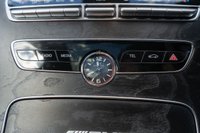 USED 2019 19 MERCEDES-BENZ C-CLASS 4.0 C63 V8 BiTurbo AMG S (Premium Plus) Estate 5dr Petrol SpdS MCT Euro 6 (s/s) (510 ps) A VERY WELL PRESENTED AND CARED FOR EXAMPLE WITH FULL IMPECCABLE MERCEDES BENZ MAIN DEALER SERVICE HISTORY WITH FULL SERVICE JUST COMPLETED