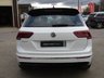 USED 2016 66 VOLKSWAGEN TIGUAN 2.0 TDI BlueMotion Tech R-Line SUV 5dr Diesel DSG 4Motion Euro 6 (s/s) (190 ps) Finished in PURE WHITE with contrasting Alcantara trim. This high spec Tiguan has a more sophisticated look to add to its high quality interior. This Tiguan is spacious, comfortable and great to drive, while its raised driving position gives you a great view. Features include, Pan Roof, Nav, Virtual Dash, DAB, Dynaudio Sound, B/Tooth, 20" Alloys, Park Sensors and more. Serviced at 9734 miles, 16924 miles, 25368 miles, 32809 miles, 38422 miles, DSG Gearbox Oil at59523 miles, and at 76710 miles.