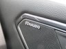 USED 2016 66 VOLKSWAGEN TIGUAN 2.0 TDI BlueMotion Tech R-Line SUV 5dr Diesel DSG 4Motion Euro 6 (s/s) (190 ps) Finished in PURE WHITE with contrasting Alcantara trim. This high spec Tiguan has a more sophisticated look to add to its high quality interior. This Tiguan is spacious, comfortable and great to drive, while its raised driving position gives you a great view. Features include, Pan Roof, Nav, Virtual Dash, DAB, Dynaudio Sound, B/Tooth, 20" Alloys, Park Sensors and more. Serviced at 9734 miles, 16924 miles, 25368 miles, 32809 miles, 38422 miles, DSG Gearbox Oil at59523 miles, and at 76710 miles.