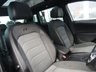 USED 2016 66 VOLKSWAGEN TIGUAN 2.0 TDI BlueMotion Tech R-Line SUV 5dr Diesel DSG 4Motion Euro 6 (s/s) (190 ps) Finished in PURE WHITE with contrasting Alcantara trim. This high spec Tiguan has a more sophisticated look to add to its high quality interior. This Tiguan is spacious, comfortable and great to drive, while its raised driving position gives you a great view. Features include, Pan Roof, Nav, Virtual Dash, DAB, Dynaudio Sound, B/Tooth, 20" Alloys, Park Sensors and more. Serviced at 9734 miles, 16924 miles, 25368 miles, 32809 miles, 38422 miles, DSG Gearbox Oil at59523 miles, and at 76710 miles.