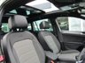 USED 2016 66 VOLKSWAGEN TIGUAN 2.0 TDI BlueMotion Tech R-Line SUV 5dr Diesel DSG 4Motion Euro 6 (s/s) (190 ps) Finished in PURE WHITE with contrasting Alcantara trim. This high spec Tiguan has a more sophisticated look to add to its high quality interior. This Tiguan is spacious, comfortable and great to drive, while its raised driving position gives you a great view. Features include, Pan Roof, Nav, Virtual Dash, DAB, Dynaudio Sound, B/Tooth, 20" Alloys, Park Sensors and more. Serviced at 9734 miles, 16924 miles, 25368 miles, 32809 miles, 38422 miles, DSG Gearbox Oil at59523 miles, and at 76710 miles.