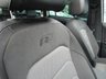 USED 2016 66 VOLKSWAGEN TIGUAN 2.0 TDI BlueMotion Tech R-Line SUV 5dr Diesel DSG 4Motion Euro 6 (s/s) (190 ps) Finished in PURE WHITE with contrasting Alcantara trim. This high spec Tiguan has a more sophisticated look to add to its high quality interior. This Tiguan is spacious, comfortable and great to drive, while its raised driving position gives you a great view. Features include, Pan Roof, Nav, Virtual Dash, DAB, Dynaudio Sound, B/Tooth, 20" Alloys, Park Sensors and more. Serviced at 9734 miles, 16924 miles, 25368 miles, 32809 miles, 38422 miles, DSG Gearbox Oil at59523 miles, and at 76710 miles.