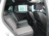 USED 2016 66 VOLKSWAGEN TIGUAN 2.0 TDI BlueMotion Tech R-Line SUV 5dr Diesel DSG 4Motion Euro 6 (s/s) (190 ps) Finished in PURE WHITE with contrasting Alcantara trim. This high spec Tiguan has a more sophisticated look to add to its high quality interior. This Tiguan is spacious, comfortable and great to drive, while its raised driving position gives you a great view. Features include, Pan Roof, Nav, Virtual Dash, DAB, Dynaudio Sound, B/Tooth, 20" Alloys, Park Sensors and more. Serviced at 9734 miles, 16924 miles, 25368 miles, 32809 miles, 38422 miles, DSG Gearbox Oil at59523 miles, and at 76710 miles.