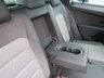 USED 2016 66 VOLKSWAGEN TIGUAN 2.0 TDI BlueMotion Tech R-Line SUV 5dr Diesel DSG 4Motion Euro 6 (s/s) (190 ps) Finished in PURE WHITE with contrasting Alcantara trim. This high spec Tiguan has a more sophisticated look to add to its high quality interior. This Tiguan is spacious, comfortable and great to drive, while its raised driving position gives you a great view. Features include, Pan Roof, Nav, Virtual Dash, DAB, Dynaudio Sound, B/Tooth, 20" Alloys, Park Sensors and more. Serviced at 9734 miles, 16924 miles, 25368 miles, 32809 miles, 38422 miles, DSG Gearbox Oil at59523 miles, and at 76710 miles.