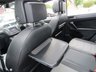 USED 2016 66 VOLKSWAGEN TIGUAN 2.0 TDI BlueMotion Tech R-Line SUV 5dr Diesel DSG 4Motion Euro 6 (s/s) (190 ps) Finished in PURE WHITE with contrasting Alcantara trim. This high spec Tiguan has a more sophisticated look to add to its high quality interior. This Tiguan is spacious, comfortable and great to drive, while its raised driving position gives you a great view. Features include, Pan Roof, Nav, Virtual Dash, DAB, Dynaudio Sound, B/Tooth, 20" Alloys, Park Sensors and more. Serviced at 9734 miles, 16924 miles, 25368 miles, 32809 miles, 38422 miles, DSG Gearbox Oil at59523 miles, and at 76710 miles.