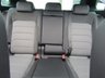 USED 2016 66 VOLKSWAGEN TIGUAN 2.0 TDI BlueMotion Tech R-Line SUV 5dr Diesel DSG 4Motion Euro 6 (s/s) (190 ps) Finished in PURE WHITE with contrasting Alcantara trim. This high spec Tiguan has a more sophisticated look to add to its high quality interior. This Tiguan is spacious, comfortable and great to drive, while its raised driving position gives you a great view. Features include, Pan Roof, Nav, Virtual Dash, DAB, Dynaudio Sound, B/Tooth, 20" Alloys, Park Sensors and more. Serviced at 9734 miles, 16924 miles, 25368 miles, 32809 miles, 38422 miles, DSG Gearbox Oil at59523 miles, and at 76710 miles.