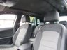 USED 2016 66 VOLKSWAGEN TIGUAN 2.0 TDI BlueMotion Tech R-Line SUV 5dr Diesel DSG 4Motion Euro 6 (s/s) (190 ps) Finished in PURE WHITE with contrasting Alcantara trim. This high spec Tiguan has a more sophisticated look to add to its high quality interior. This Tiguan is spacious, comfortable and great to drive, while its raised driving position gives you a great view. Features include, Pan Roof, Nav, Virtual Dash, DAB, Dynaudio Sound, B/Tooth, 20" Alloys, Park Sensors and more. Serviced at 9734 miles, 16924 miles, 25368 miles, 32809 miles, 38422 miles, DSG Gearbox Oil at59523 miles, and at 76710 miles.
