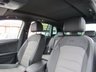 USED 2016 66 VOLKSWAGEN TIGUAN 2.0 TDI BlueMotion Tech R-Line SUV 5dr Diesel DSG 4Motion Euro 6 (s/s) (190 ps) Finished in PURE WHITE with contrasting Alcantara trim. This high spec Tiguan has a more sophisticated look to add to its high quality interior. This Tiguan is spacious, comfortable and great to drive, while its raised driving position gives you a great view. Features include, Pan Roof, Nav, Virtual Dash, DAB, Dynaudio Sound, B/Tooth, 20" Alloys, Park Sensors and more. Serviced at 9734 miles, 16924 miles, 25368 miles, 32809 miles, 38422 miles, DSG Gearbox Oil at59523 miles, and at 76710 miles.