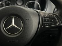 USED 2016 16 MERCEDES-BENZ VITO 1.6 111 CDI Panel Van 6dr Diesel Manual FWD L2 Euro 5 (114 ps) NO VAT, LOW MILEAGE, LONG MOT