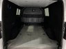 USED 2016 16 MERCEDES-BENZ VITO 1.6 111 CDI Panel Van 6dr Diesel Manual FWD L2 Euro 5 (114 ps) NO VAT, LOW MILEAGE, LONG MOT