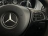 USED 2016 16 MERCEDES-BENZ VITO 1.6 111 CDI Panel Van 6dr Diesel Manual FWD L2 Euro 5 (114 ps) NO VAT, LOW MILEAGE, LONG MOT