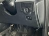 USED 2016 16 MERCEDES-BENZ VITO 1.6 111 CDI Panel Van 6dr Diesel Manual FWD L2 Euro 5 (114 ps) NO VAT, LOW MILEAGE, LONG MOT