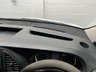 USED 2016 16 MERCEDES-BENZ VITO 1.6 111 CDI Panel Van 6dr Diesel Manual FWD L2 Euro 5 (114 ps) NO VAT, LOW MILEAGE, LONG MOT