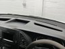 USED 2016 16 MERCEDES-BENZ VITO 1.6 111 CDI Panel Van 6dr Diesel Manual FWD L2 Euro 5 (114 ps) NO VAT, LOW MILEAGE, LONG MOT