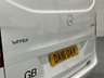 USED 2016 16 MERCEDES-BENZ VITO 1.6 111 CDI Panel Van 6dr Diesel Manual FWD L2 Euro 5 (114 ps) NO VAT, LOW MILEAGE, LONG MOT