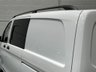 USED 2016 16 MERCEDES-BENZ VITO 1.6 111 CDI Panel Van 6dr Diesel Manual FWD L2 Euro 5 (114 ps) NO VAT, LOW MILEAGE, LONG MOT