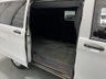 USED 2016 16 MERCEDES-BENZ VITO 1.6 111 CDI Panel Van 6dr Diesel Manual FWD L2 Euro 5 (114 ps) NO VAT, LOW MILEAGE, LONG MOT