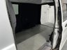 USED 2016 16 MERCEDES-BENZ VITO 1.6 111 CDI Panel Van 6dr Diesel Manual FWD L2 Euro 5 (114 ps) NO VAT, LOW MILEAGE, LONG MOT