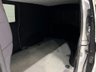 USED 2016 16 MERCEDES-BENZ VITO 1.6 111 CDI Panel Van 6dr Diesel Manual FWD L2 Euro 5 (114 ps) NO VAT, LOW MILEAGE, LONG MOT