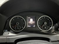 USED 2014 64 VOLKSWAGEN TIGUAN 2.0 TDI BlueMotion Tech Match SUV 5dr Diesel Manual 2WD Euro 5 (s/s) (140 ps) F/S/H, LOW MILEAGE, WARRANTY