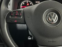 USED 2014 64 VOLKSWAGEN TIGUAN 2.0 TDI BlueMotion Tech Match SUV 5dr Diesel Manual 2WD Euro 5 (s/s) (140 ps) F/S/H, LOW MILEAGE, WARRANTY