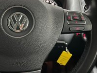 USED 2014 64 VOLKSWAGEN TIGUAN 2.0 TDI BlueMotion Tech Match SUV 5dr Diesel Manual 2WD Euro 5 (s/s) (140 ps) F/S/H, LOW MILEAGE, WARRANTY