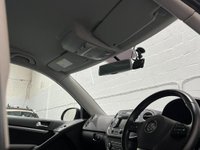 USED 2014 64 VOLKSWAGEN TIGUAN 2.0 TDI BlueMotion Tech Match SUV 5dr Diesel Manual 2WD Euro 5 (s/s) (140 ps) F/S/H, LOW MILEAGE, WARRANTY