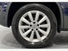 USED 2014 64 VOLKSWAGEN TIGUAN 2.0 TDI BlueMotion Tech Match SUV 5dr Diesel Manual 2WD Euro 5 (s/s) (140 ps) F/S/H, LOW MILEAGE, WARRANTY