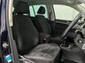 USED 2014 64 VOLKSWAGEN TIGUAN 2.0 TDI BlueMotion Tech Match SUV 5dr Diesel Manual 2WD Euro 5 (s/s) (140 ps) F/S/H, LOW MILEAGE, WARRANTY
