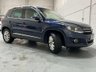 USED 2014 64 VOLKSWAGEN TIGUAN 2.0 TDI BlueMotion Tech Match SUV 5dr Diesel Manual 2WD Euro 5 (s/s) (140 ps) F/S/H, LOW MILEAGE, WARRANTY