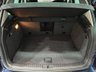 USED 2014 64 VOLKSWAGEN TIGUAN 2.0 TDI BlueMotion Tech Match SUV 5dr Diesel Manual 2WD Euro 5 (s/s) (140 ps) F/S/H, LOW MILEAGE, WARRANTY