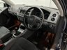 USED 2014 64 VOLKSWAGEN TIGUAN 2.0 TDI BlueMotion Tech Match SUV 5dr Diesel Manual 2WD Euro 5 (s/s) (140 ps) F/S/H, LOW MILEAGE, WARRANTY