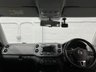 USED 2014 64 VOLKSWAGEN TIGUAN 2.0 TDI BlueMotion Tech Match SUV 5dr Diesel Manual 2WD Euro 5 (s/s) (140 ps) F/S/H, LOW MILEAGE, WARRANTY