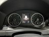 USED 2014 64 VOLKSWAGEN TIGUAN 2.0 TDI BlueMotion Tech Match SUV 5dr Diesel Manual 2WD Euro 5 (s/s) (140 ps) F/S/H, LOW MILEAGE, WARRANTY