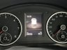 USED 2014 64 VOLKSWAGEN TIGUAN 2.0 TDI BlueMotion Tech Match SUV 5dr Diesel Manual 2WD Euro 5 (s/s) (140 ps) F/S/H, LOW MILEAGE, WARRANTY