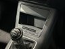 USED 2014 64 VOLKSWAGEN TIGUAN 2.0 TDI BlueMotion Tech Match SUV 5dr Diesel Manual 2WD Euro 5 (s/s) (140 ps) F/S/H, LOW MILEAGE, WARRANTY